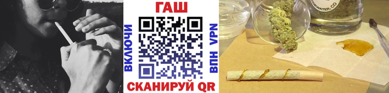 Амфетамин Великие Луки